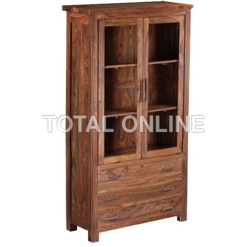 Token of Dazzling Kitchen Cabinet