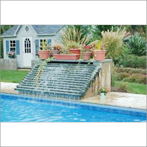 Spa Construction Services
