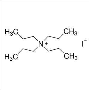 Tetrabutylammonium Iodide