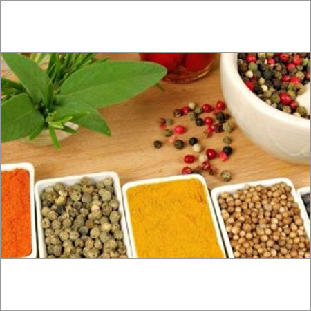 Agro Products