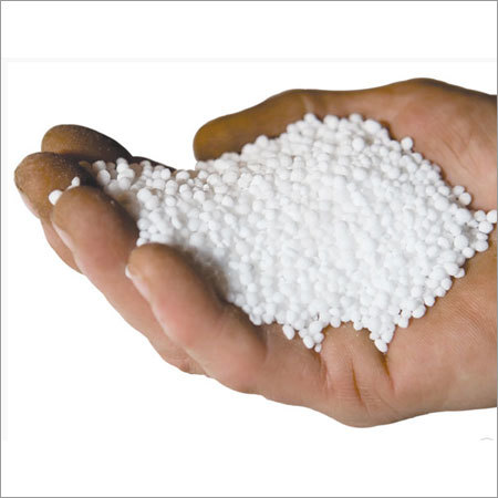 Urea Fertilizer
