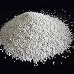 Ammonium Phosphate Sulphate