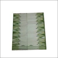 Designer Cotton Handloom Saree
