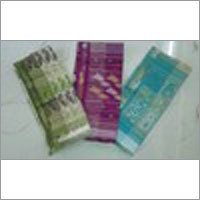 Bengal Designer Cotton Handloom Sarees