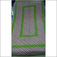 Sarees With Small Print