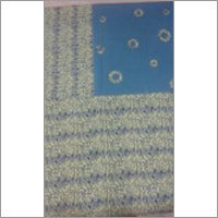 Designer Cotton Handmade Quilt