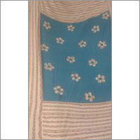 Designer Cotton Handmade Quilt