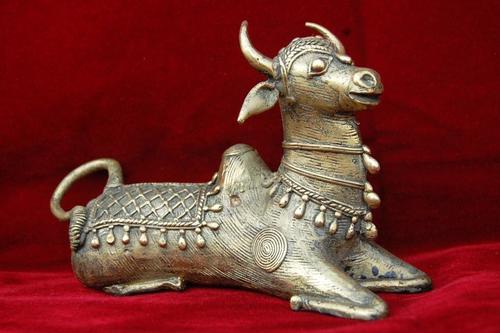 Nandi Style