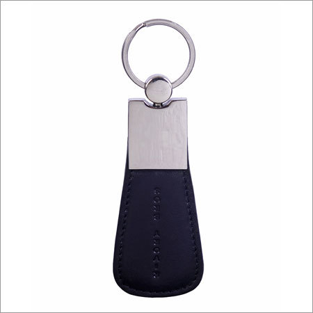 Personalized Key Chain