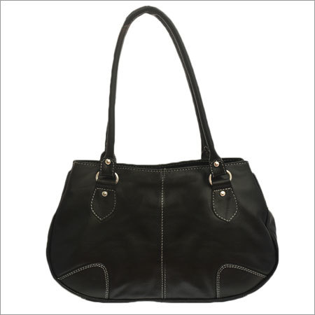 Ladies Bags