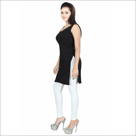 Camisole