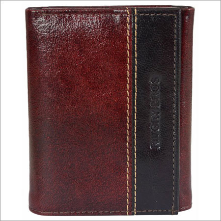 Mens Wallet