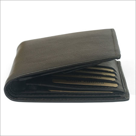 Men Wallet