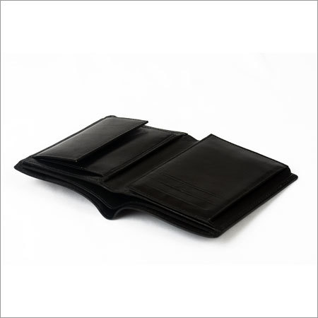 Mens Coach Wallet
