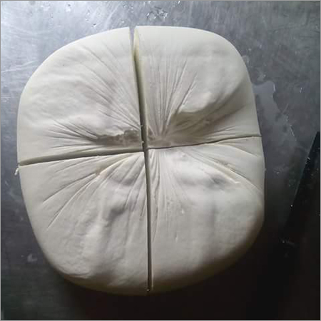 Fresh Paneer