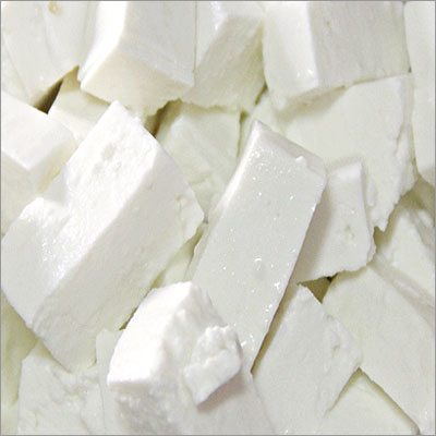 Diary Paneer