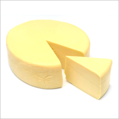 Fresh Butter