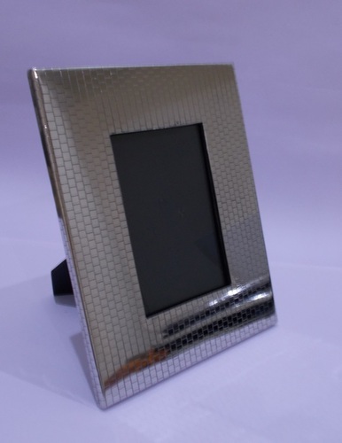 Trendy Photo Frames