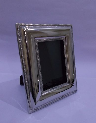 Decorative Metal Photo Frames Decorative Metal Photo Frames