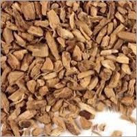 Calamus Root Oil - Acorus Calamus CAS # 8016-63-5 | Dark Yellow Liquid Aromatic Stimulant Digestive Aid Nervous Relief