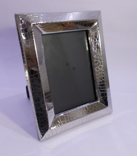 Antique Photo Frame