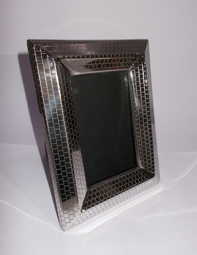 Customized Photo Frames