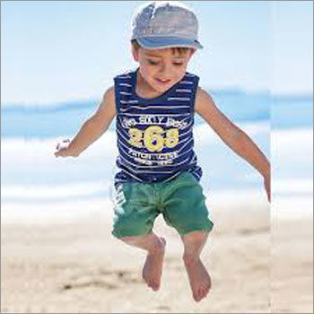 awesome baby boy clothes