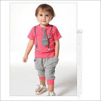 Baby Clothes