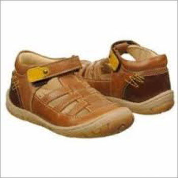 Baby Shoes