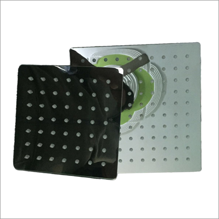 Bathroom Accessories