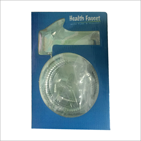 Bath Tube Faucet