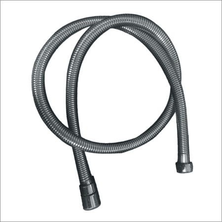 Shower Tube