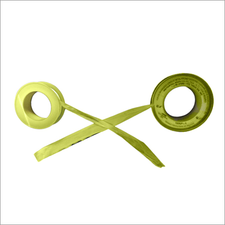 PVC Tape