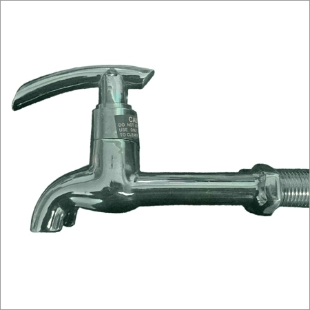 Designer Bath Tap