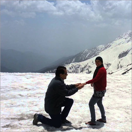 Simthan Top Tour Packages