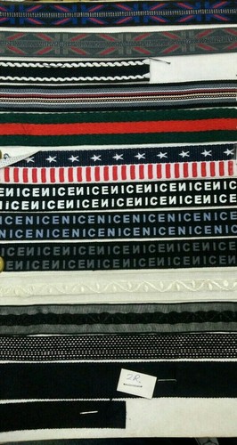 Cotton Products