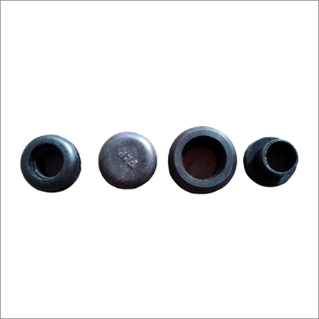 Rubber Grommet Kit