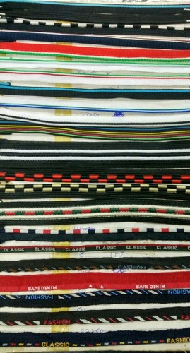 Cotton Products