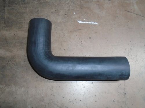 EPDM RADIATOR ELBOW HOSE