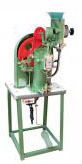 Automatic Button Machine