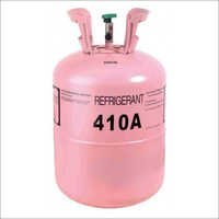 Refrigerant Gas 410 A