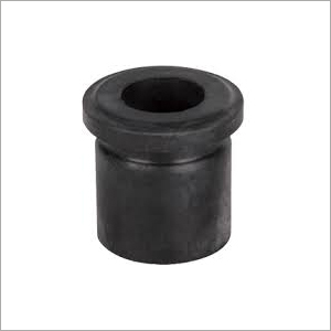 Car Rubber Stabilizer Bushing