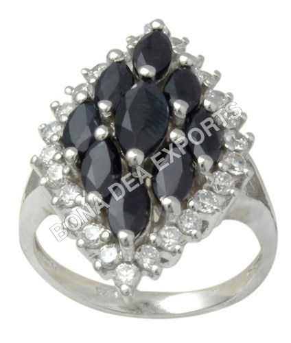 Silver Jewellery Gender: Women