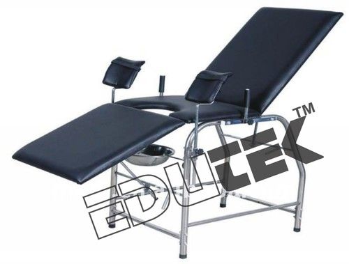 Gynecological Examination Table