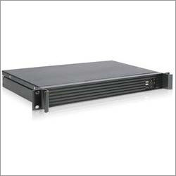 Industrial Rack Chassis