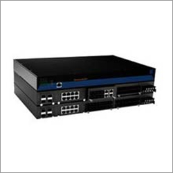 Industrial Rackmount Ethernet Switches