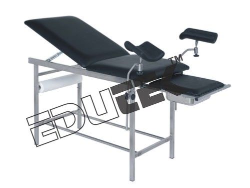 Gynecological Examination Table