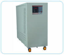 Servo Stabilizer