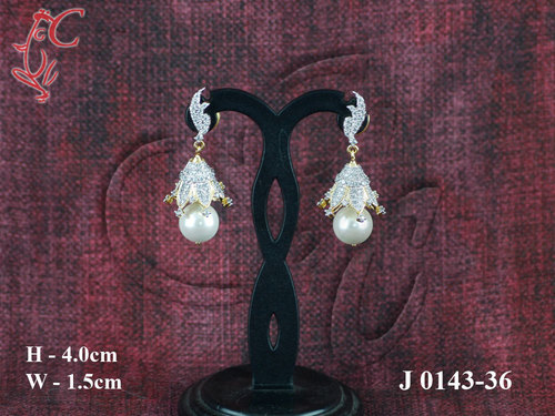 Jhumki