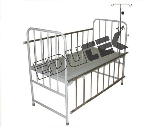 Pediatric Bed